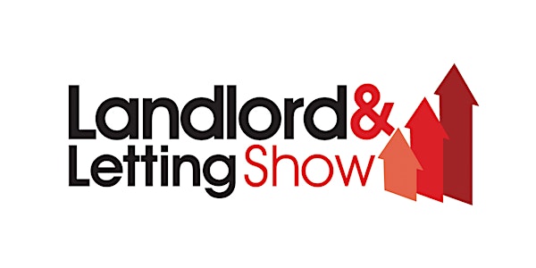Landlord & Letting Show (London, September 2016)