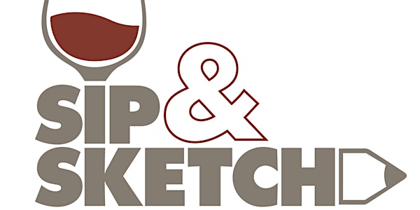 Sip & Sketch – Remix