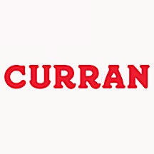 Organizer profile image