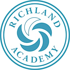 Organizer profile image