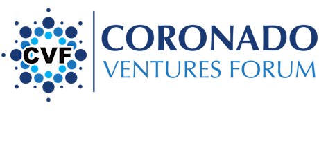 Oct 15, 2015 – The State of Investment in New Mexico: Venture Capital and Startup Financing primary image