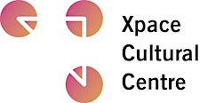 Organizer profile image