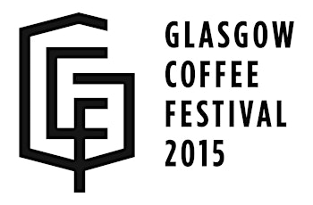 GLASGOW COFFEE FESTIVAL 2015 primary image