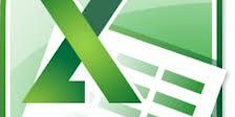 Microsoft Excel 2007, 2010 & 2013 - Intermediate (One to One) Course primary image