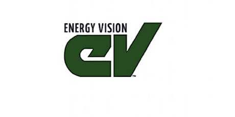 Energy Vision's 2015 Reception & Benefit primary image