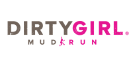 CANCELLED VOLUNTEERS - Dirty Girl 5K Mud Run: Des Moines 8/27/2016 primary image