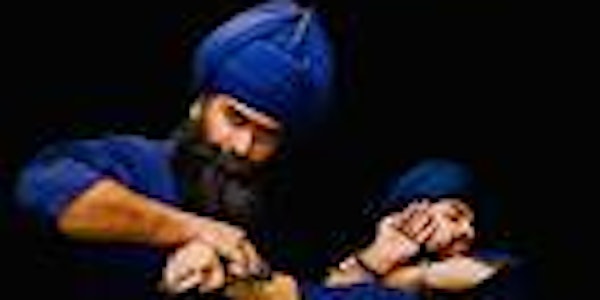 Shastar Vidiya Seminar/Workshop