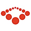 Logotipo de Convene