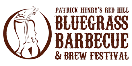 Bluegrass, Barbecue & Brew Festival 2015 primary image