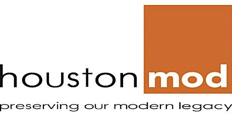 Houston: Uncommon Modern Bus Tour primary image