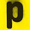Australian Print Workshop's Logo
