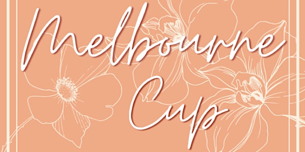 Melbourne Cup 2021