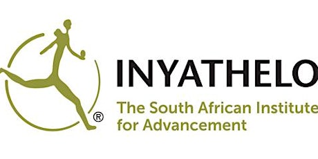 Inyathelo's Get Resourceful Event | Advocacy challenges facing civil society | 10 November 2015 primary image