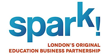 Spark! Partnership Awards - 19th November 2015 primary image