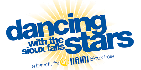 Dancing With the Sioux Falls Stars primary image