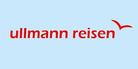 Hauptbild für 11. Ullmann  Reisen Kreuzfahrt Event