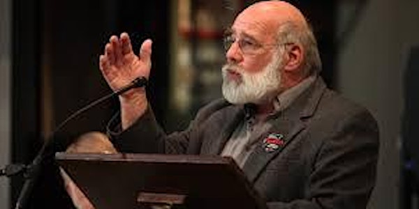 Jeff Halper: How does Israel get away with it