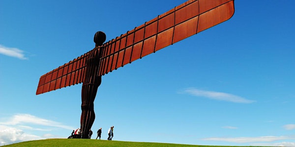 Decentralisation: what's in it for the North?