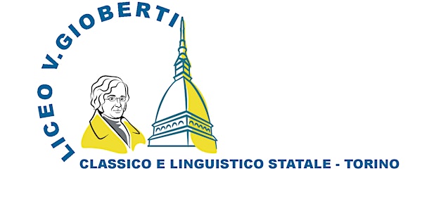 Open Day- Liceo Gioberti- Indirizzo linguistico
