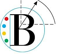 Organizer profile image