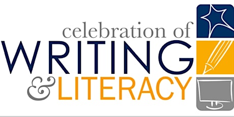 Celebration of Writing and Literacy