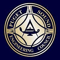 Organizer profile image