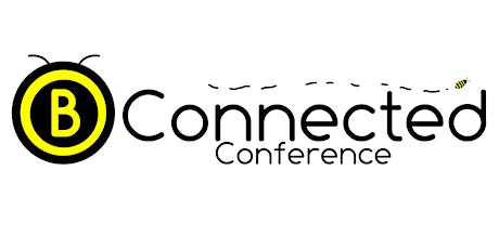 BConnected Conference primary image