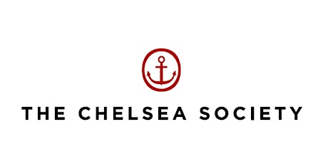 The Future of Chelsea - Pre-Conference Discussion - General primary image