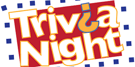TRIVIA NIGHT primary image
