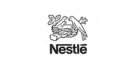 Primaire afbeelding van Informatie avond Nestlé