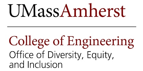 Get to know UMass Engineering - with Society of Women Engineers primary image