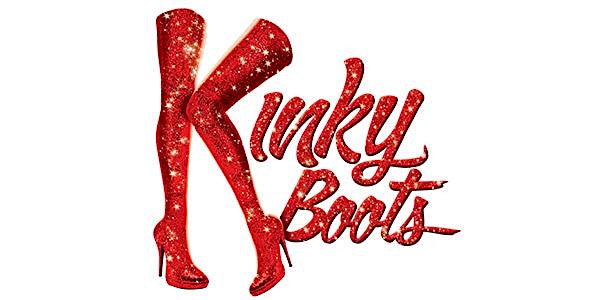 NYIT Alumni Exclusive - Kinky Boots on Broadway