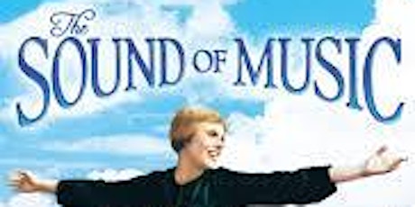 ATTENTION ORANGE ~ Open Auditions for The Sound of Music Fall Musical Theater Production primary image