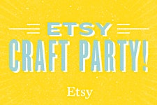 Organizer profile image