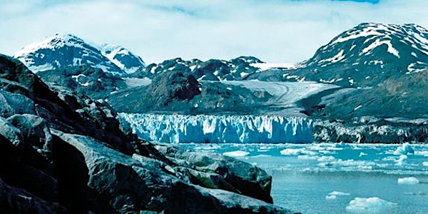 Arctic Matters Day Event