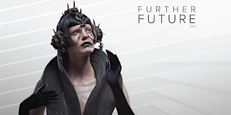 Further Future: 002 - Las Vegas, April 29 - May 1 2016 Accommodation, Passes and Extras primary image