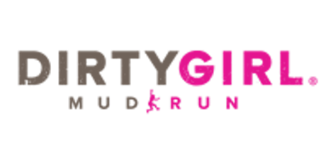 CANCELLED VOLUNTEERS - Dirty Girl 5K Mud Run: Chicago 8/6/2016 primary image