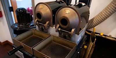 Introduction to Sample Roasting
