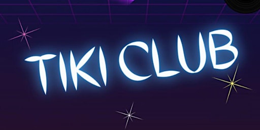 TikiTail Night Club