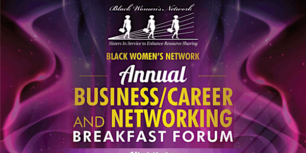 2021 Virtual  Business-Career-Best You-Networking Self-Care  Symposium