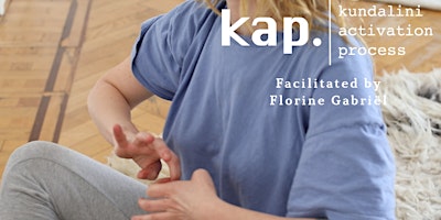 KAP- Special edition Amsterdam (NL)
