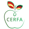 Logo von Científicos Españoles en Alemania - CERFA