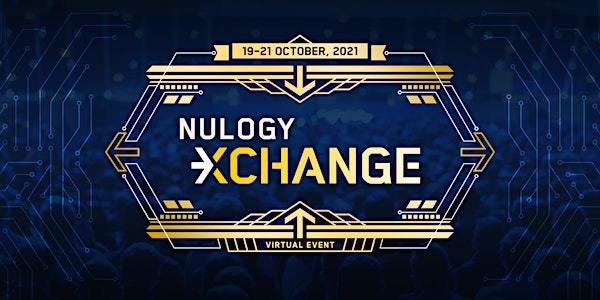 xChange 2021: Gateway to Growth through the External Supply Chain