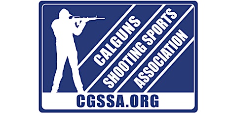 CGSSA Women On Target Instructional Shooting Clinic - Nov. Shotgun primary image
