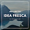 Logotipo de Idea Fresca