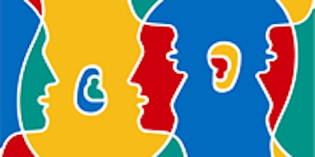 Imagen principal de European Day of Languages