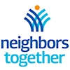 Logotipo de Neighbors Together