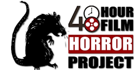 2015 Atlanta 48HFP HORROR Casting Call Y'all primary image