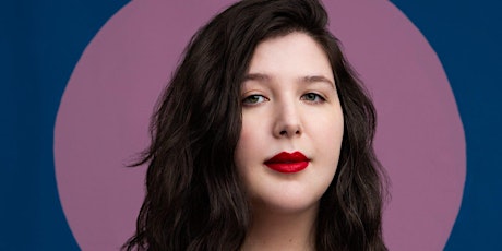 POSTPONED Lucy Dacus Interview and Performance