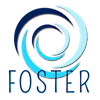 Logotipo da organização FOSTER of Dane County
